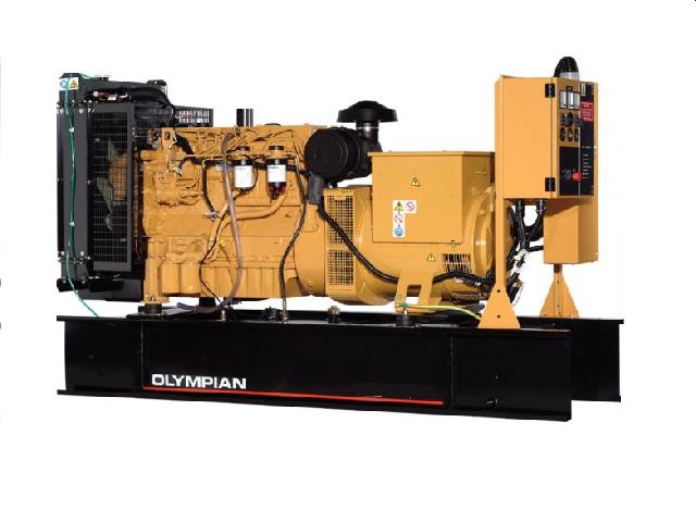 ТО-1 (ТО-500) ДГУ Caterpillar GEP165 (годовое) на базе дизельного двигателя Perkins 1006-TAG2 ТО-1 (ТО-500) ДГУ Caterpillar GEP165 (годовое) на базе дизельного двигателя Perkins 1006-TAG2