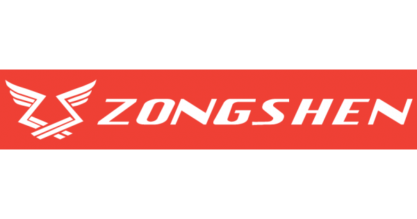 Zongshen