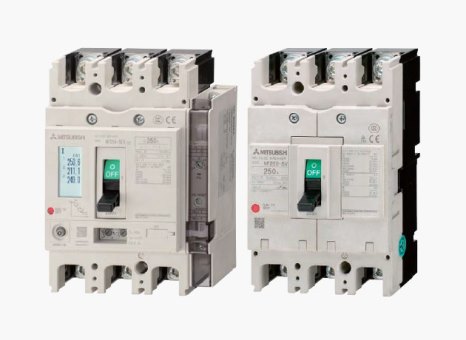 64e40afd2854db2bc3b249e283ba9a1c.jpg 64e40afd2854db2bc3b249e283ba9a1c.jpg