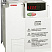 Преобразователь частоты Mitsubishi FR-E540-0,75 K EC 0,75кВт 380В