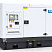 Дизельный генератор PowerLink WPS60S ДизельЭнергоРесурс