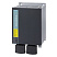 Модуль питания Siemens S120 6SL3100-0BE31-2AB0 120кВт 380В