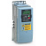 Частотный преобразователь Vacon NXL00095-C2H1SSS-C3AI+DPAP+DLRU C3AI 4кВт 380В