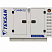 Дизельный генератор Teksan TJ22PE5L в кожухе ДизельЭнергоРесурс
