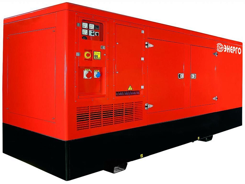 Дизельный генератор Energo ED 13/230 Y-SS с АВР ДизельЭнергоРесурс Дизельный генератор Energo ED 13/230 Y-SS с АВР ДизельЭнергоРесурс
