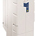 Частотный преобразователь ABB ACQ580-01-018A-4+J400 7,5кВт 380В 3ф,IP21,с панелью управления