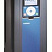 Частотный преобразователь VACON0100-3L-0105-5-FLOW+SDE3+FL04+DPAP+DLRU 55кВт 380 В