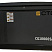 Газовый генератор CTG CG10000SA с АВР ДизельЭнергоРесурс