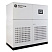 Источник бесперебойного питания GE SG 250