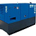 Дизельный генератор Geko 40014 ED-S/DEDA SS с АВР ДизельЭнергоРесурс