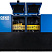 Дизельный генератор Geko 450010 ED-S/VEDA SS ДизельЭнергоРесурс