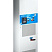 Частотный преобразователь Vacon NXC08206A2L0SSFA1A2000000750кВт 690В