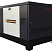 Газовый генератор Genese Standard 17000 Neva в кожухе с АВР ДизельЭнергоРесурс