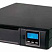 Источник бесперебойного питания Riello DVR 1100