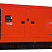 Дизельный генератор Energoprom ESY 41/400 ДизельЭнергоРесурс