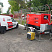 Нагрузочные испытания ДГУ Teksan TJ330DW5S на базе дизельного двигателя Doosan P126TI-II