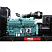 Дизельный генератор MGE P1000CS (LSA 52.2 L45) 6300 В ДЭР