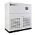 Источник бесперебойного питания GE SG 120