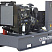 Дизельный генератор Elcos GE.PK3A.088/080.BF с АВР ДизельЭнергоРесурс