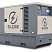 Дизельный генератор Elcos GE.AI.033/030.SS 400/230 с АВР ДизельЭнергоРесурс