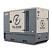 Дизельный генератор Elcos GE.BD.044/040.SS 230 с АВР ДизельЭнергоРесурс