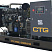 Дизельный генератор CTG AD-440RE с АВР ДизельЭнергоРесурс