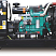 Газовый генератор CTG 115CG LPG с АВР ДизельЭнергоРесурс