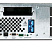 Источник бесперебойного питания APC APC Smart-UPS SUA3000RMXL3U-BR