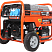 Газовый генератор Mitsui Power ZM 9500 GE ДизельЭнергоРесурс
