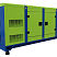 Дизельный генератор GenPower GNT-GNP 1650 OTOSK ДизельЭнергоРесурс