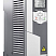 Частотный преобразователь ABB ACS580-01-062A-4 30 кВт 3 фазы IP21 380 В