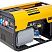 Бензиновый генератор Atlas Copco QEP R14 ДизельЭнергоРесурс