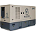 Дизельный генератор Elcos GE.BD.150/135.SS ДизельЭнергоРесурс