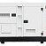 Дизельный генератор Energo AD150-T400-S ДизельЭнергоРесурс