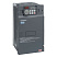 Преобразователь частоты Mitsubishi FR-A740-12120-EC 500кВт 380В