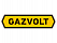 Gazvolt