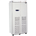 Источник бесперебойного питания Eaton 9390-60-U-M