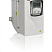 Частотный преобразователь ABB ACS355-03E-31A0-4, 15 кВт, 380 В, 3 фазы, IP20, без панели управления