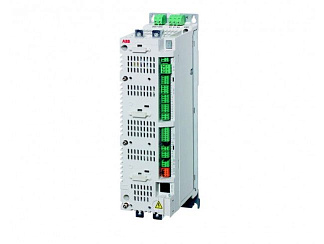 Частотный преобразовательABB ACSM1-04AМ-016A-4, 7.5 кВт,для управл.перемещением