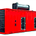 Дизельный генератор Arken ARK-B 1650-S ДизельЭнергоРесурс