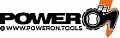POWERON
