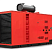 Дизельный генератор Arken ARK-P 1000-S с АВР ДизельЭнергоРесурс
