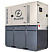 Дизельный генератор Elcos GE.PK.016/013.TLC 400/230 с АВР ДизельЭнергоРесурс