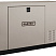 Газовый генератор Gazvolt 100T23 в кожухе ДизельЭнергоРесурс