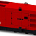 Дизельный генератор Energo EDF 600/400 DS с АВР ДизельЭнергоРесурс