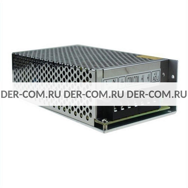 Зарядное устройство 5100D 12V 10А ДизельЭнергоРесурс Зарядное устройство 5100D 12V 10А ДизельЭнергоРесурс