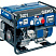 Бензиновый генератор Geko 7401 ED-AA/HEBA BLC ДизельЭнергоРесурс