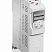 Частотный преобразователь ABB ACS850-04-202A-5+D150+J414, 110 кВт, IP20, лаковое покрытие плат, чопп