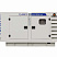 Дизельный генератор Teksan TJ50PE5C в кожухе с АВР ДизельЭнергоРесурс