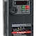 Частотный преобразователь TOSHIBA VF-S15-4110PL-W 11кВт 380В